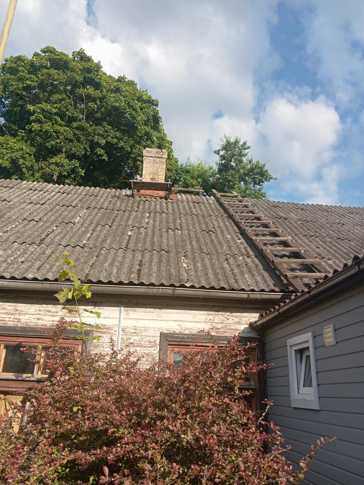 Fotoattēli 3