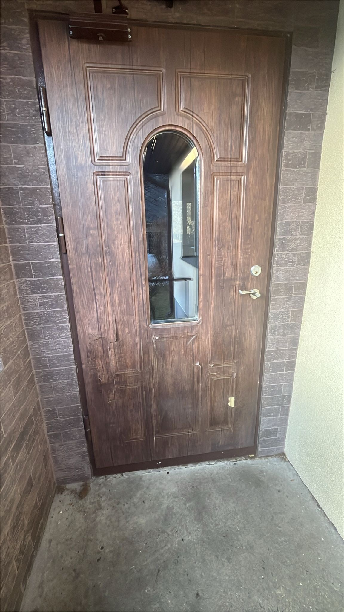 Photos 1