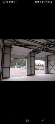 Portfolio image 7