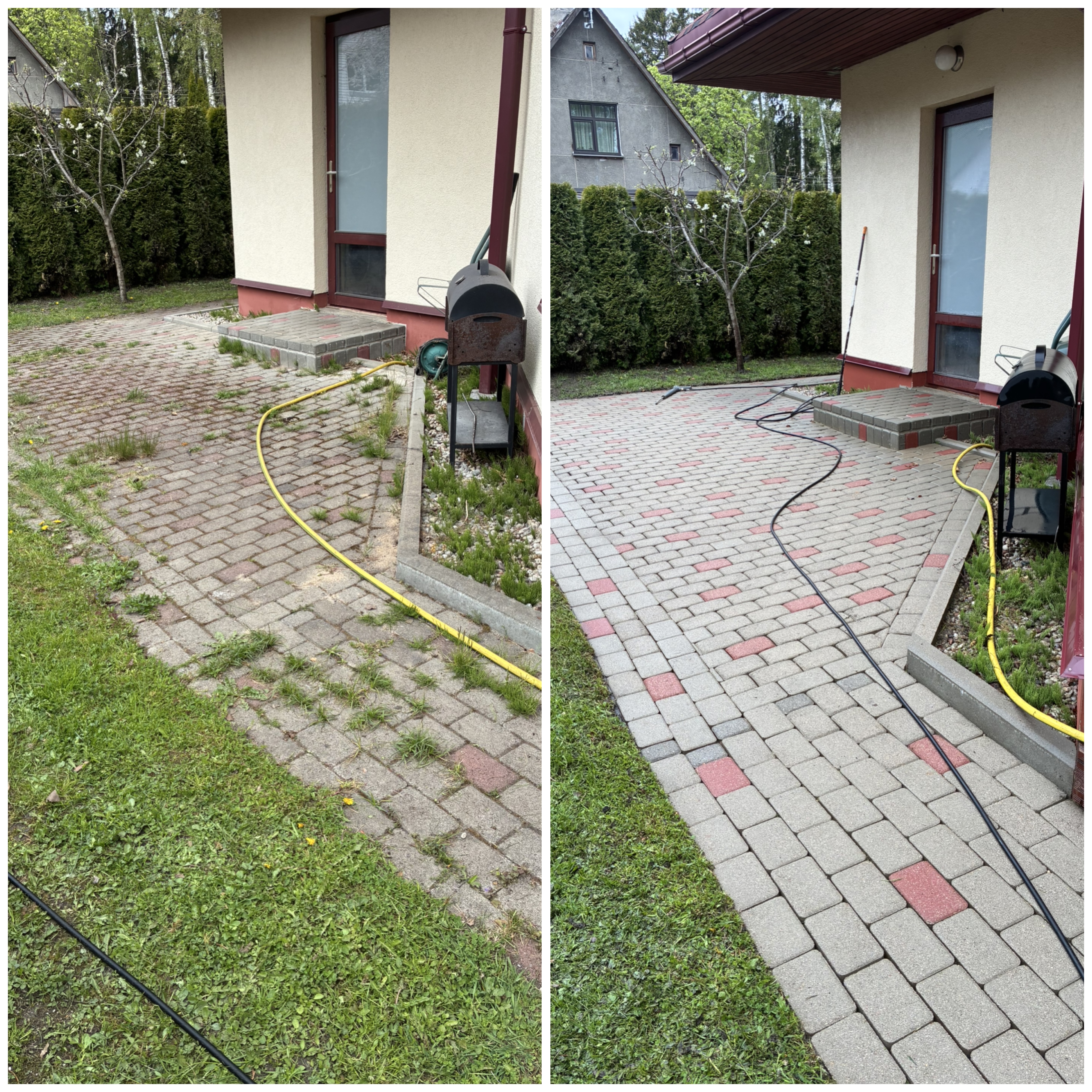 Photos 3