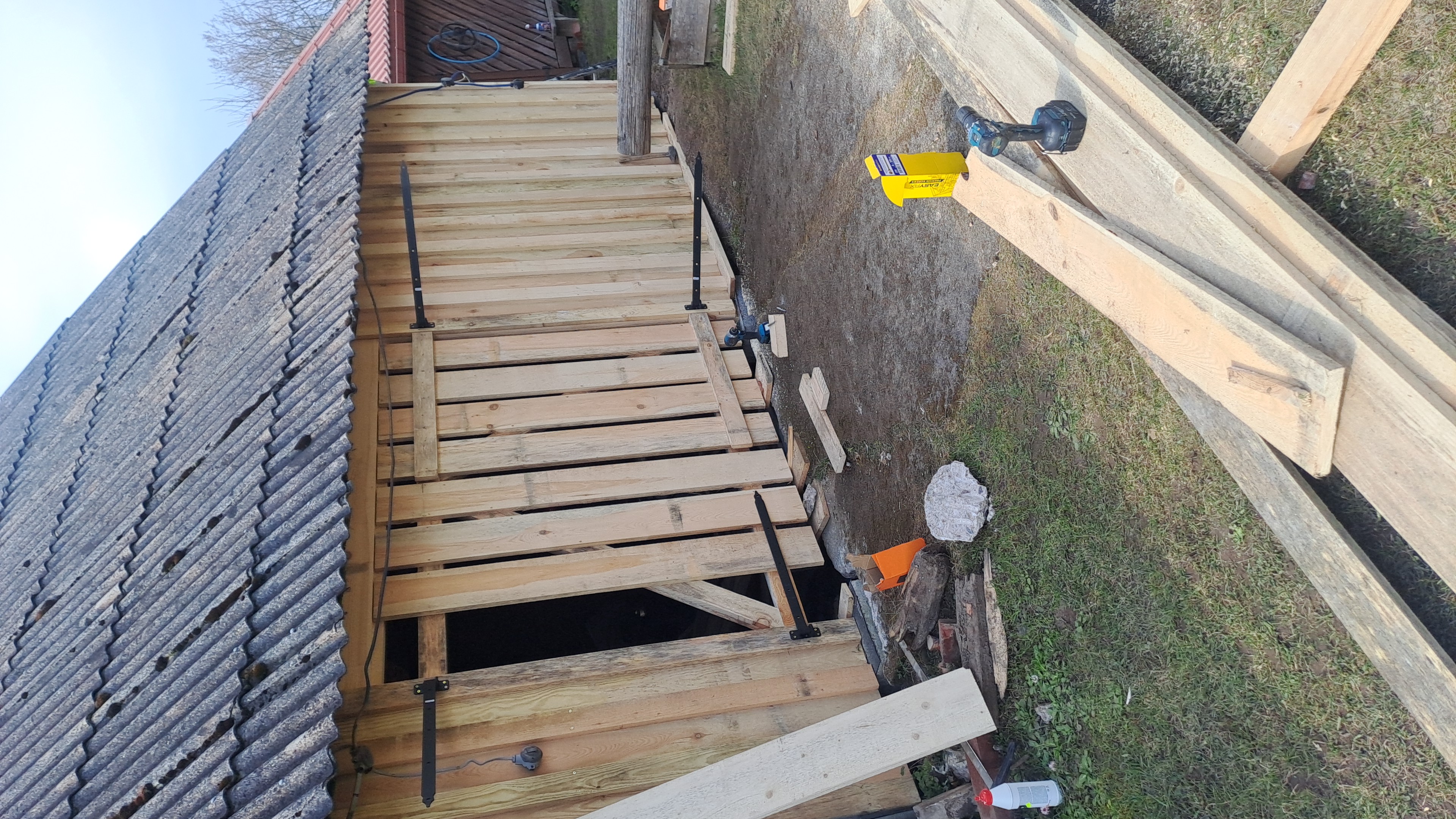 Photos 1