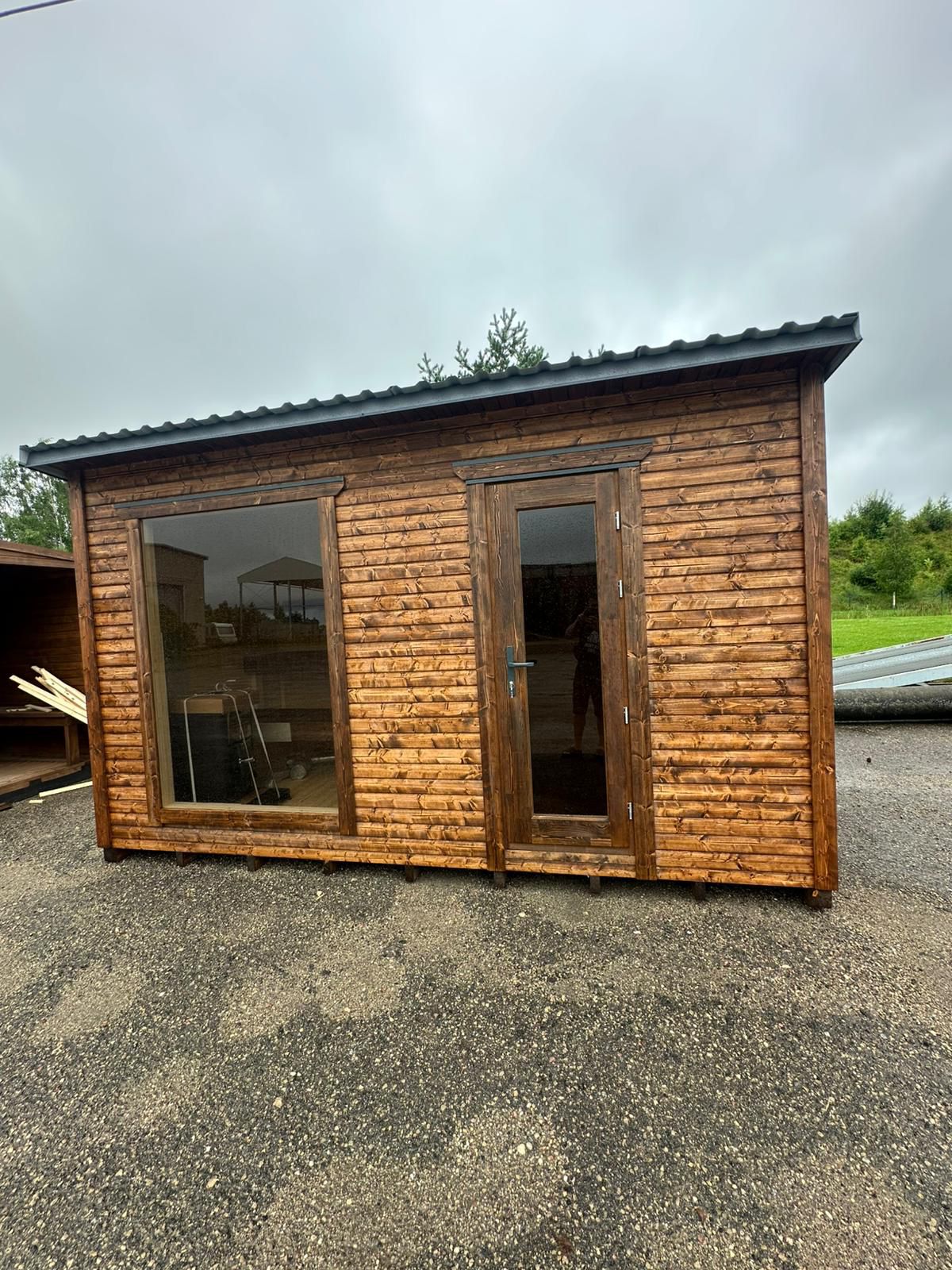 Photos 1
