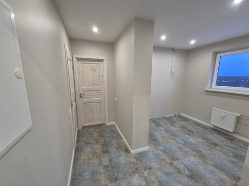 Portfolio image 3