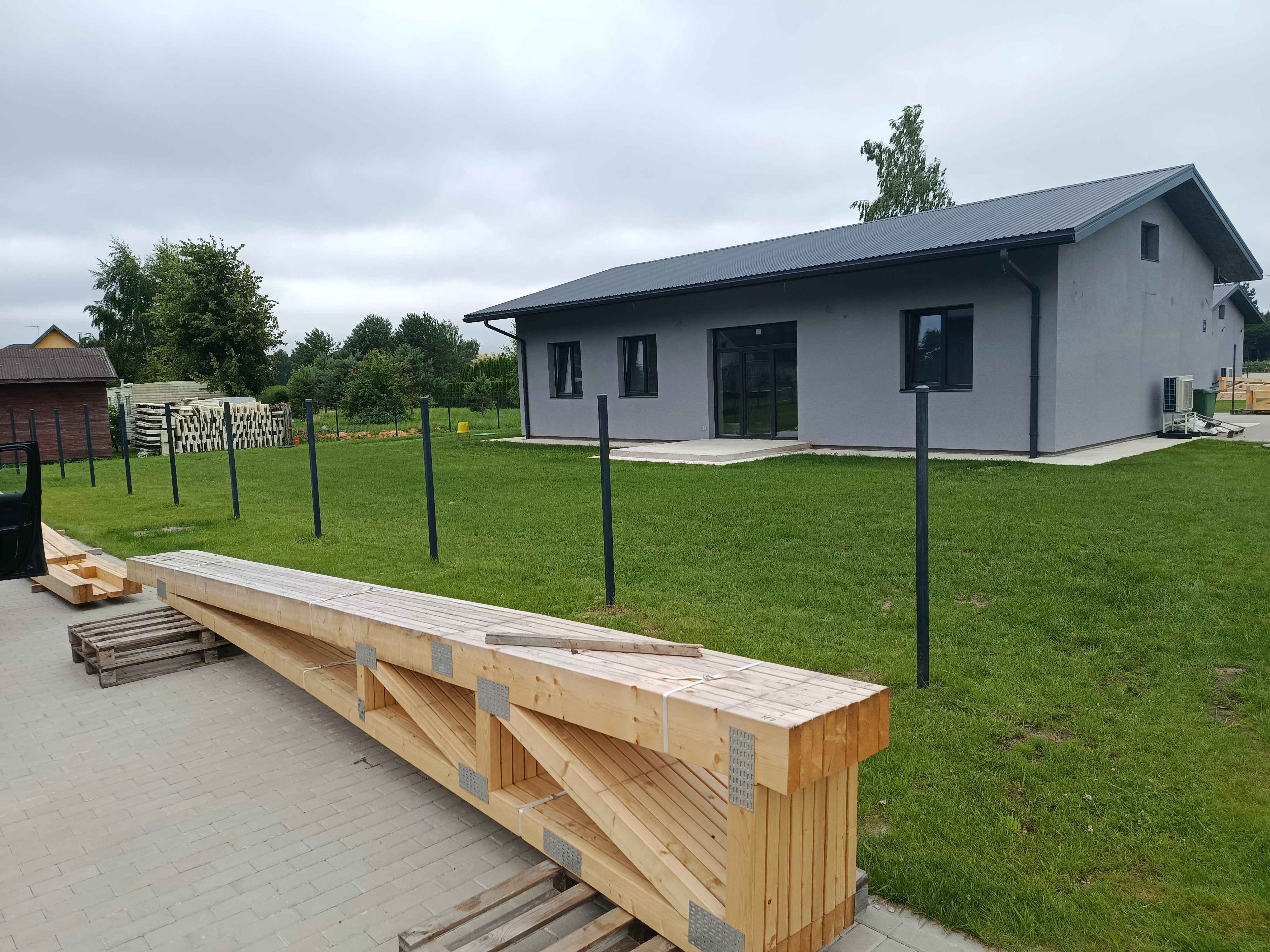 Photos 1