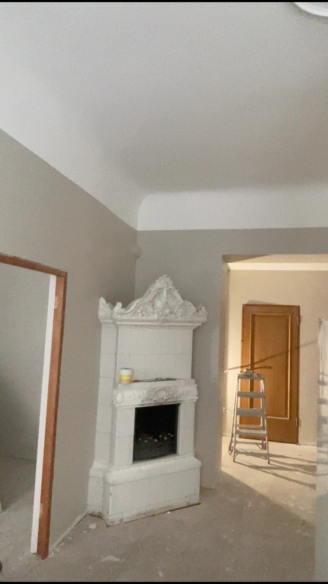Photos 3