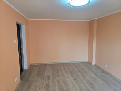 Galerijas attēls 2