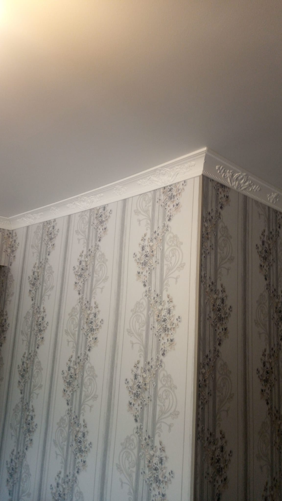 Photos 3