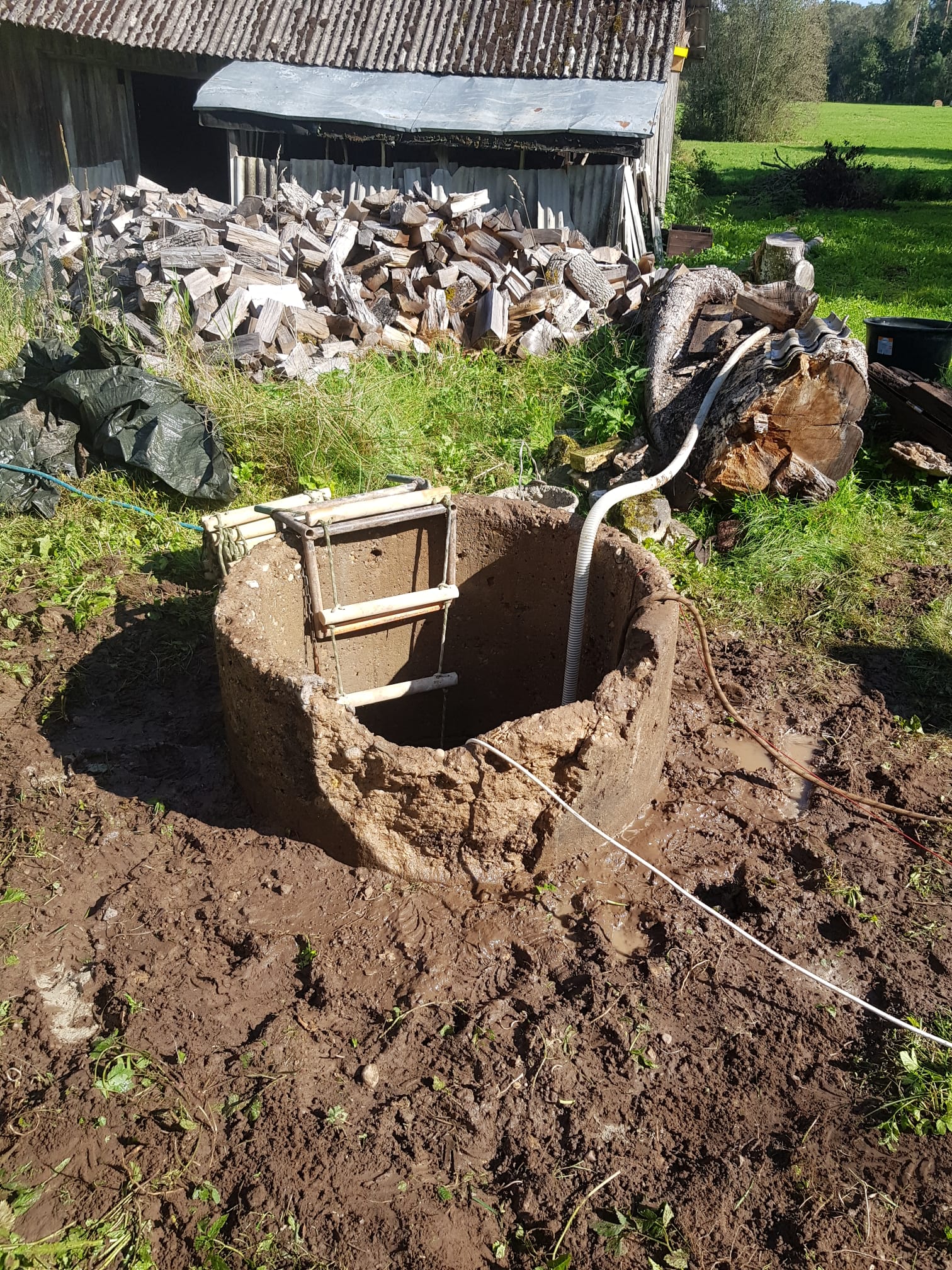 Fotoattēli 2