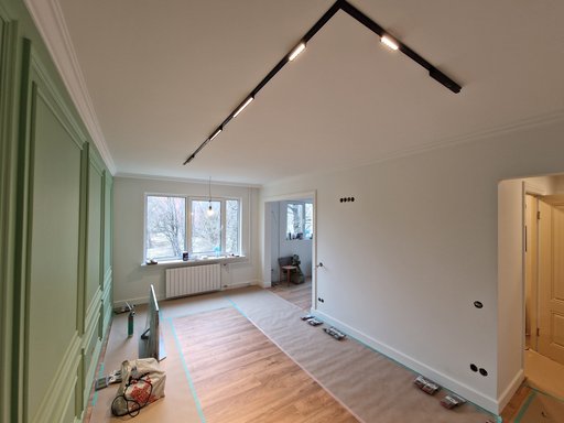 Galerijas attēls 6