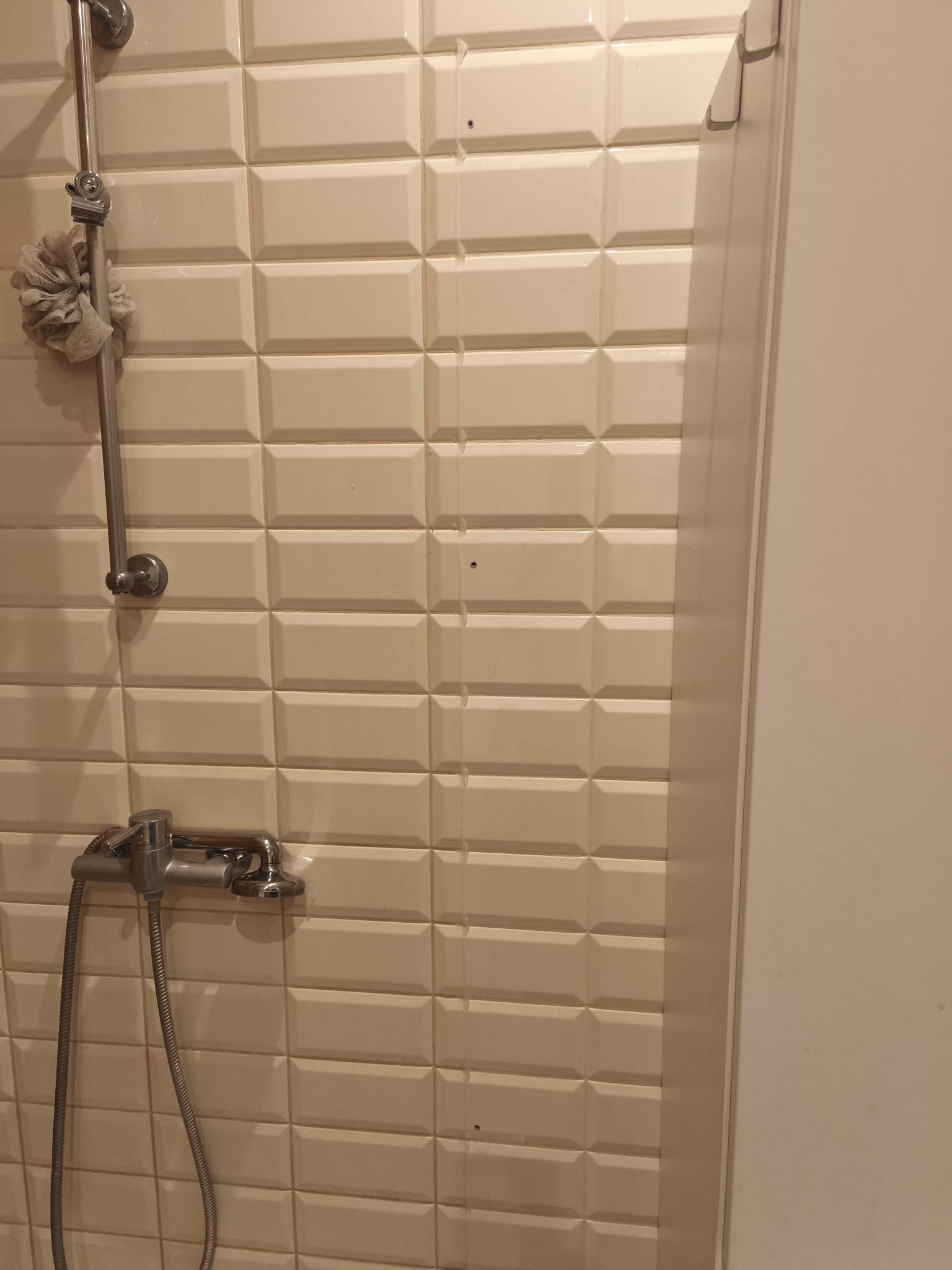 Photos 2