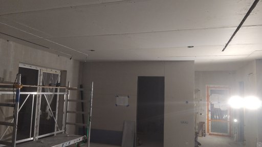 Galerijas attēls 4
