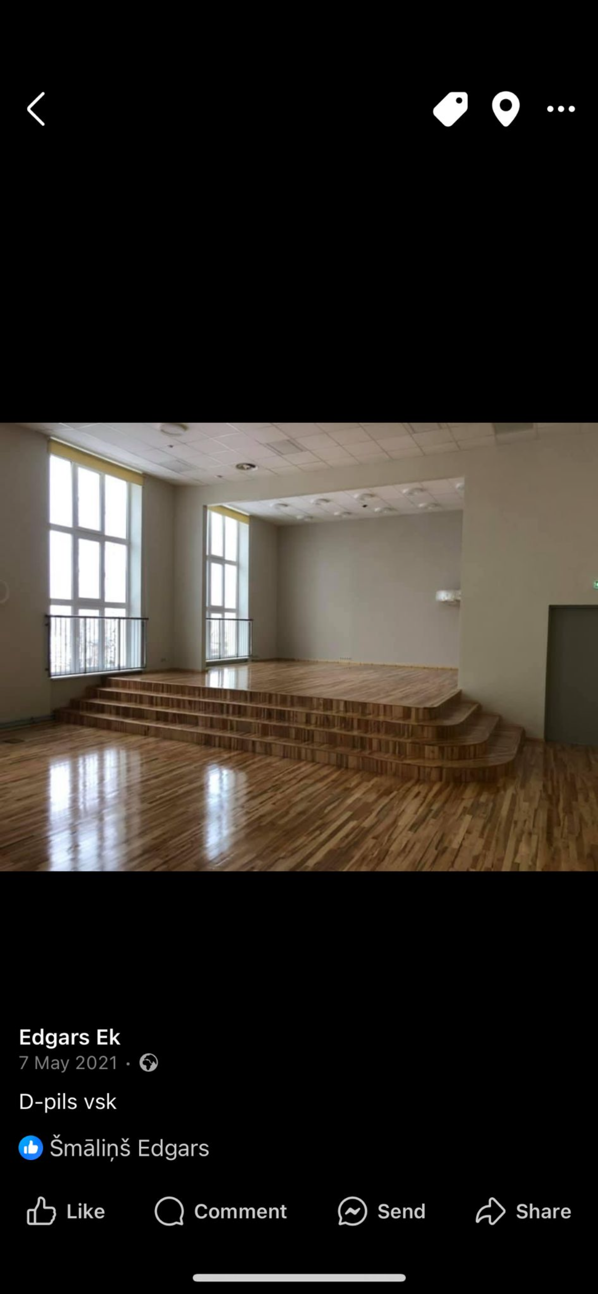 Photos 4