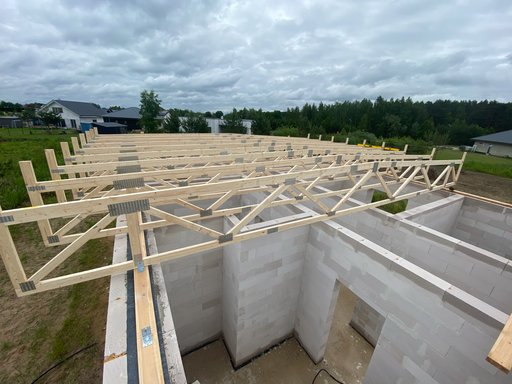 Portfolio image 1