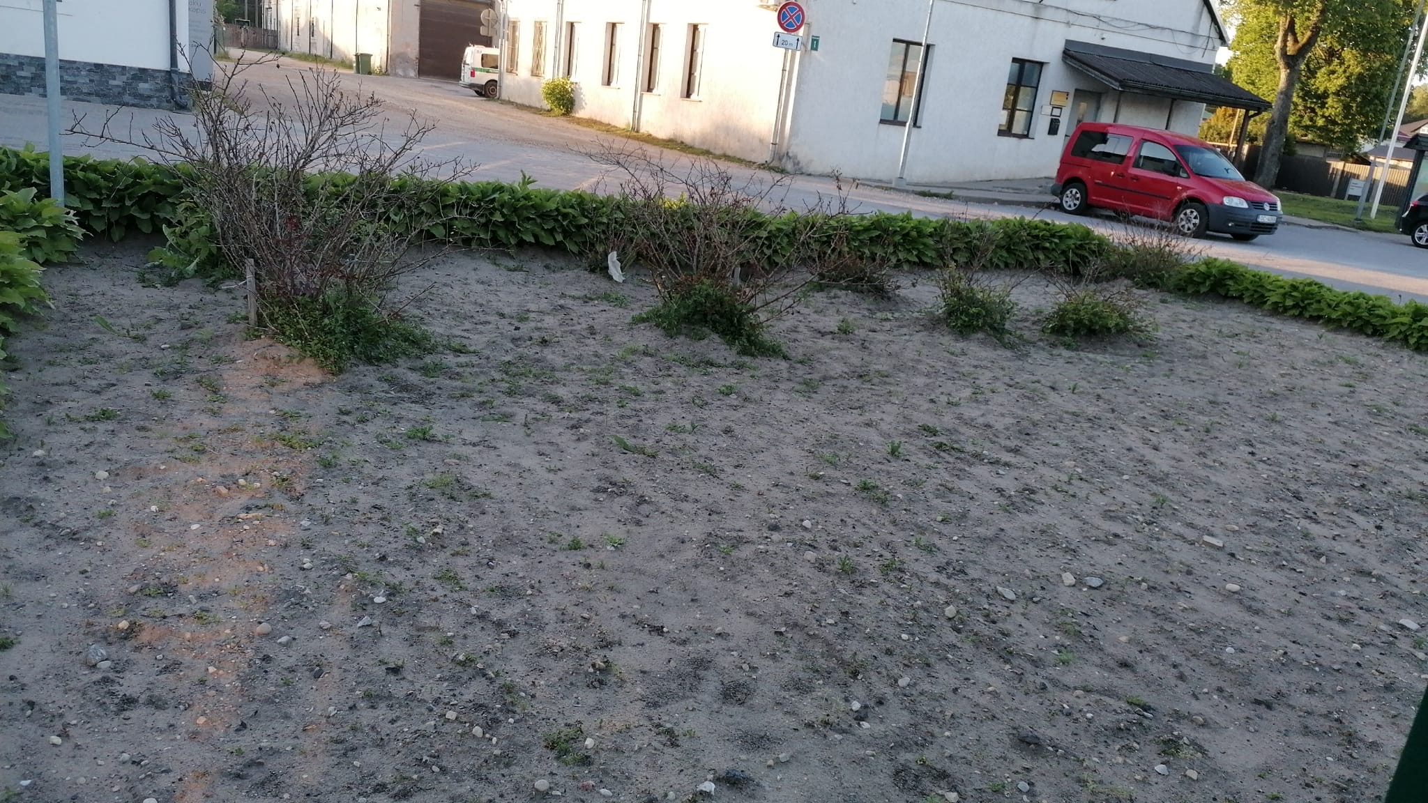 Fotoattēli 2