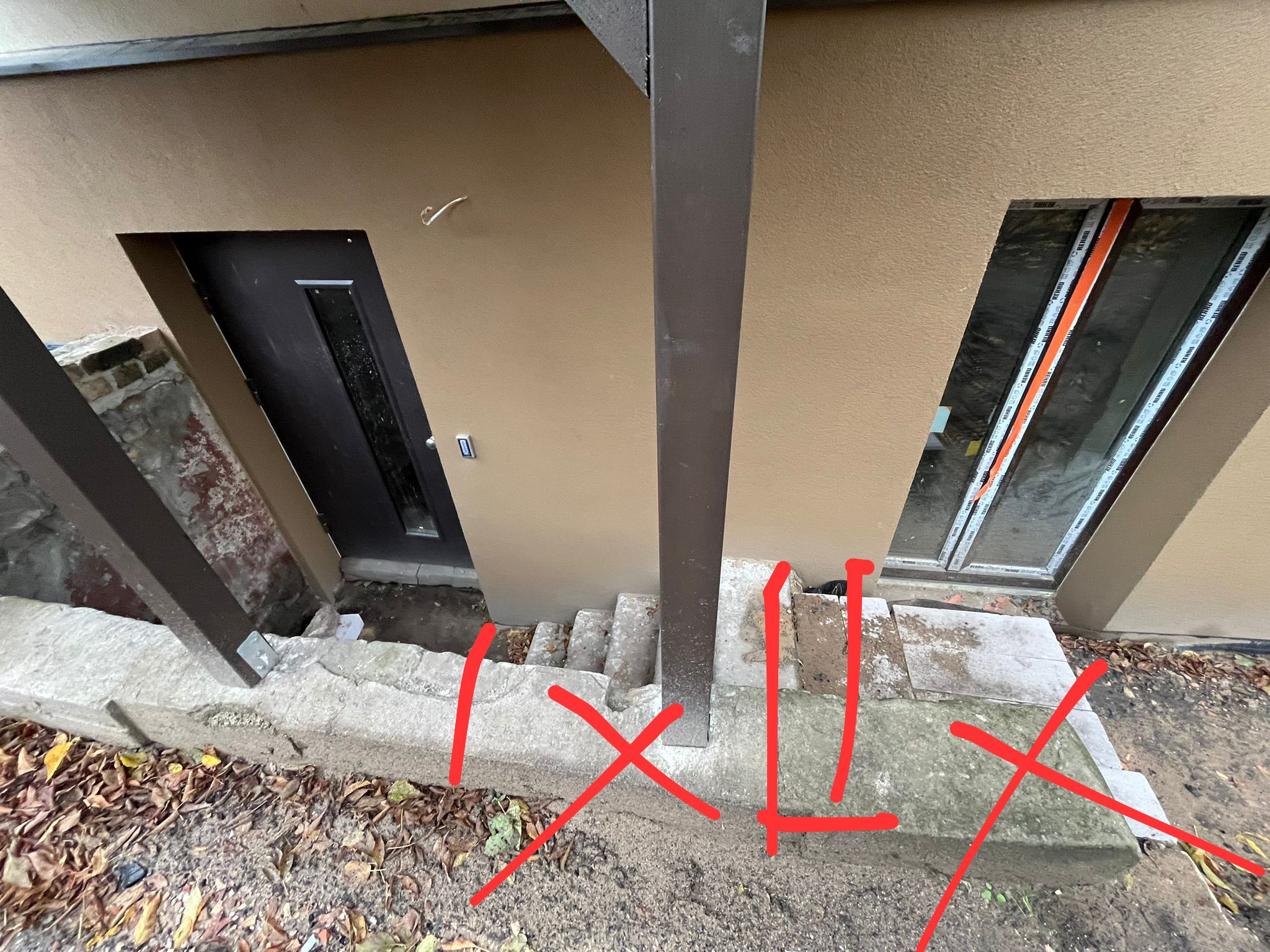 Photos 1
