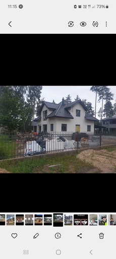 Изображение галереи 7