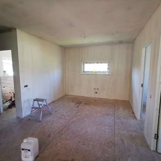 Portfolio image 6