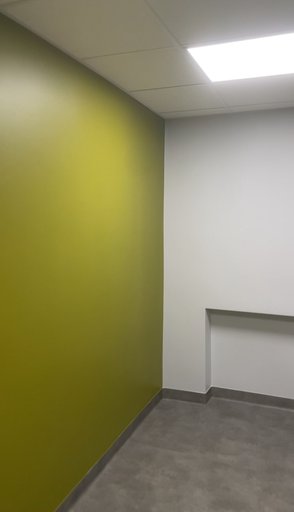 Galerijas attēls 1