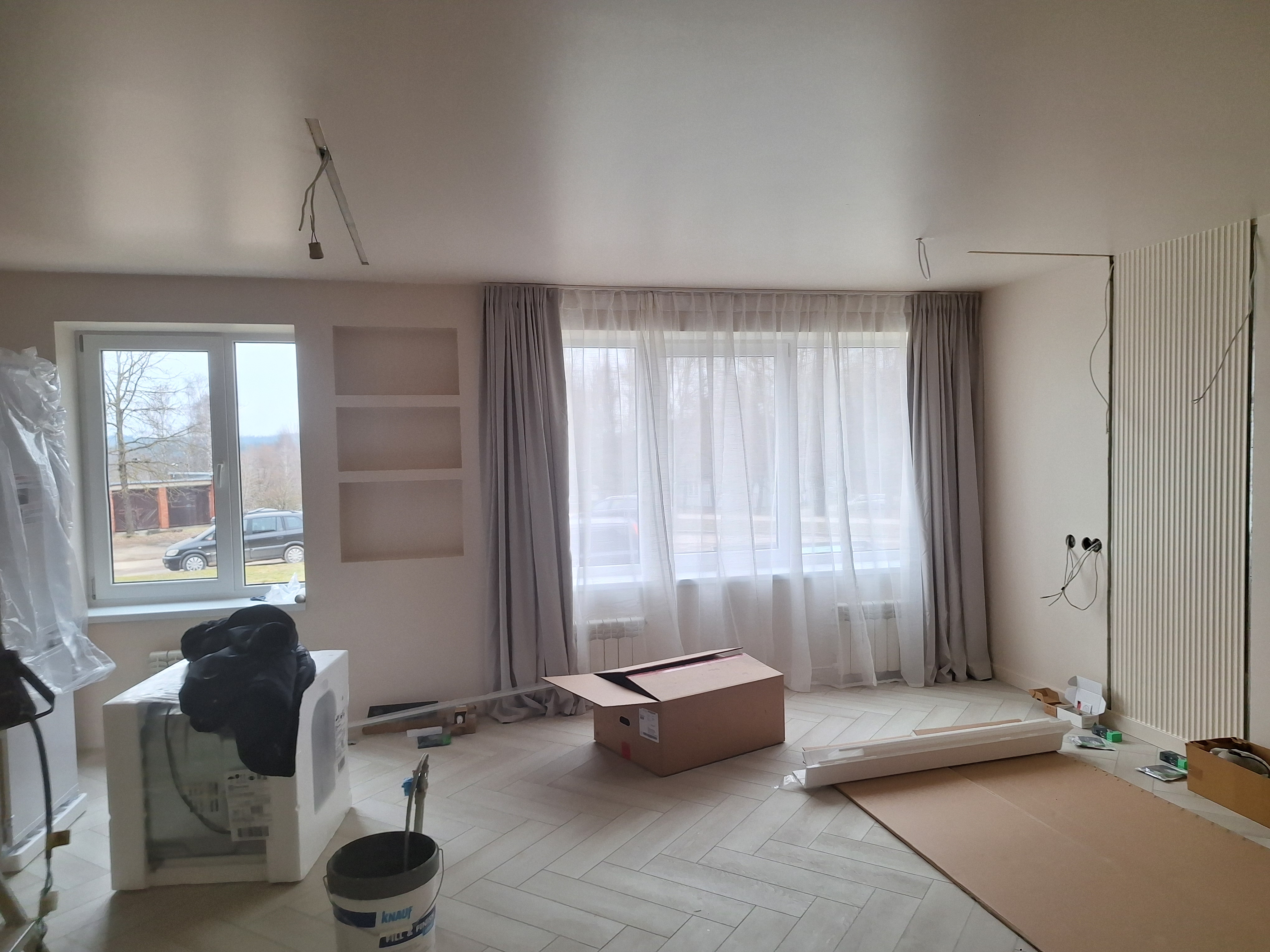 Photos 1