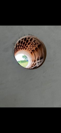 Portfolio image 8