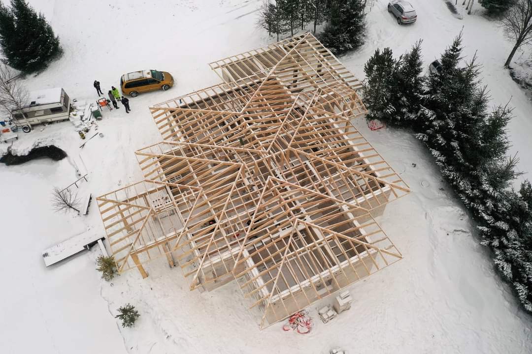 Fotoattēli 7