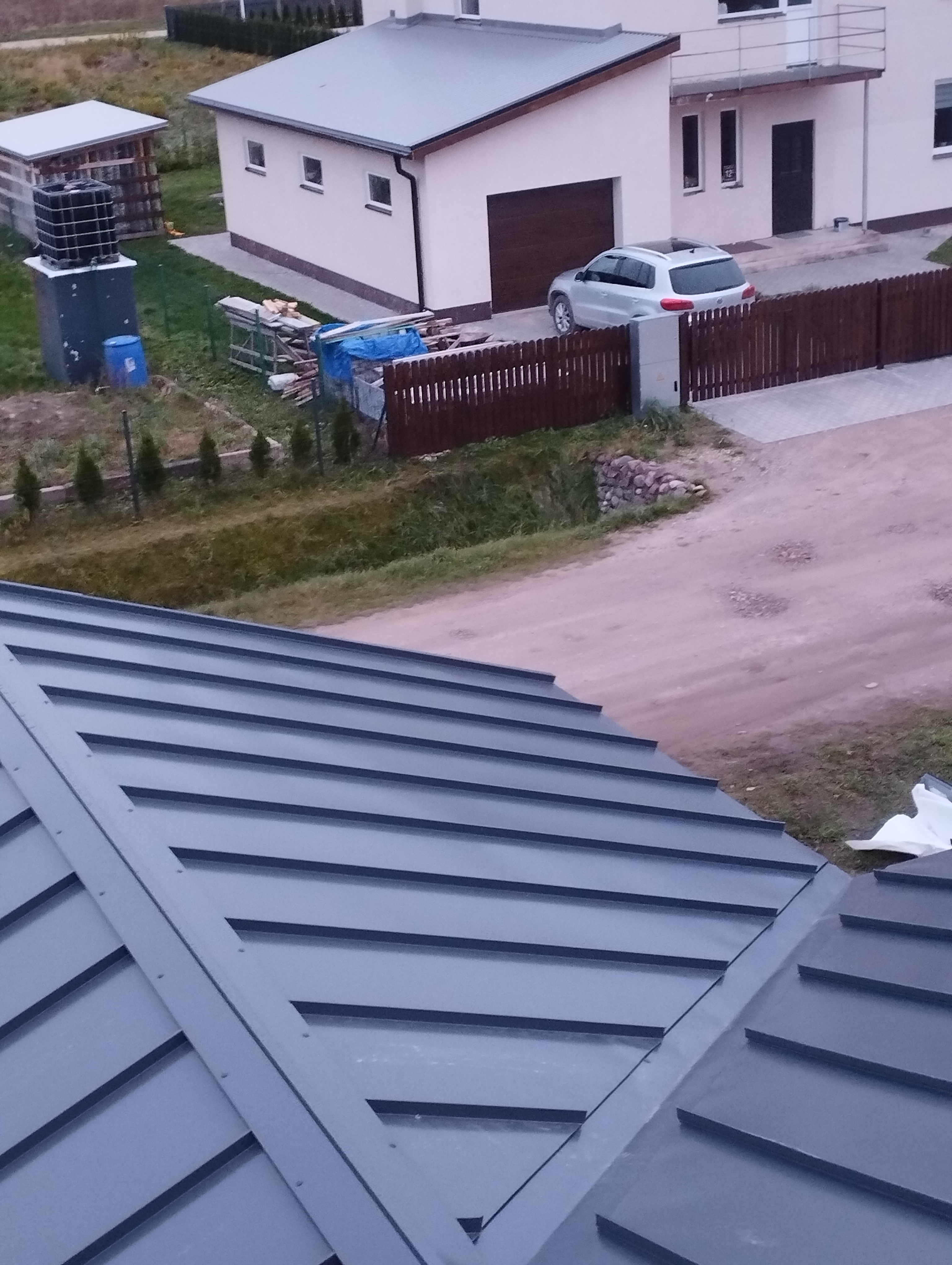 Photos 2
