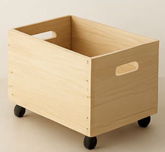 Photos 2