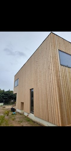 Galerijas attēls 5