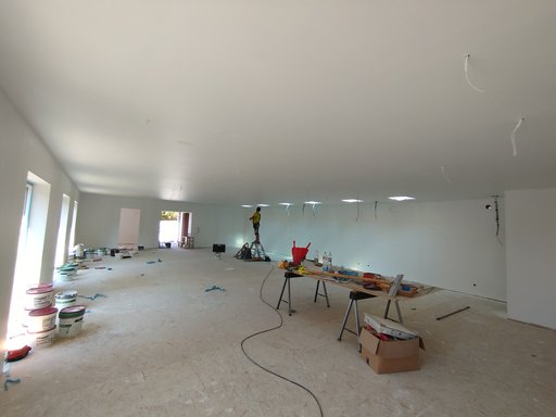 Galerijas attēls 8