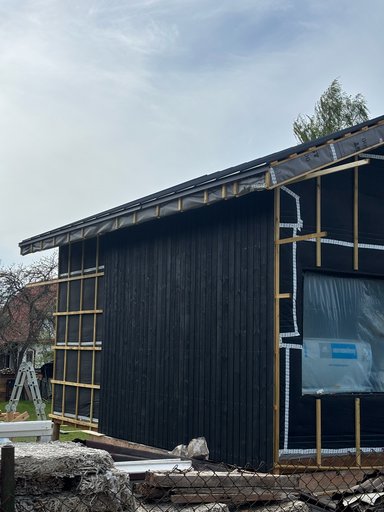 Galerijas attēls 1