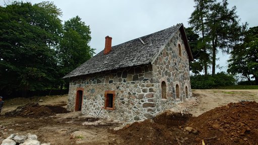 Galerijas attēls 2