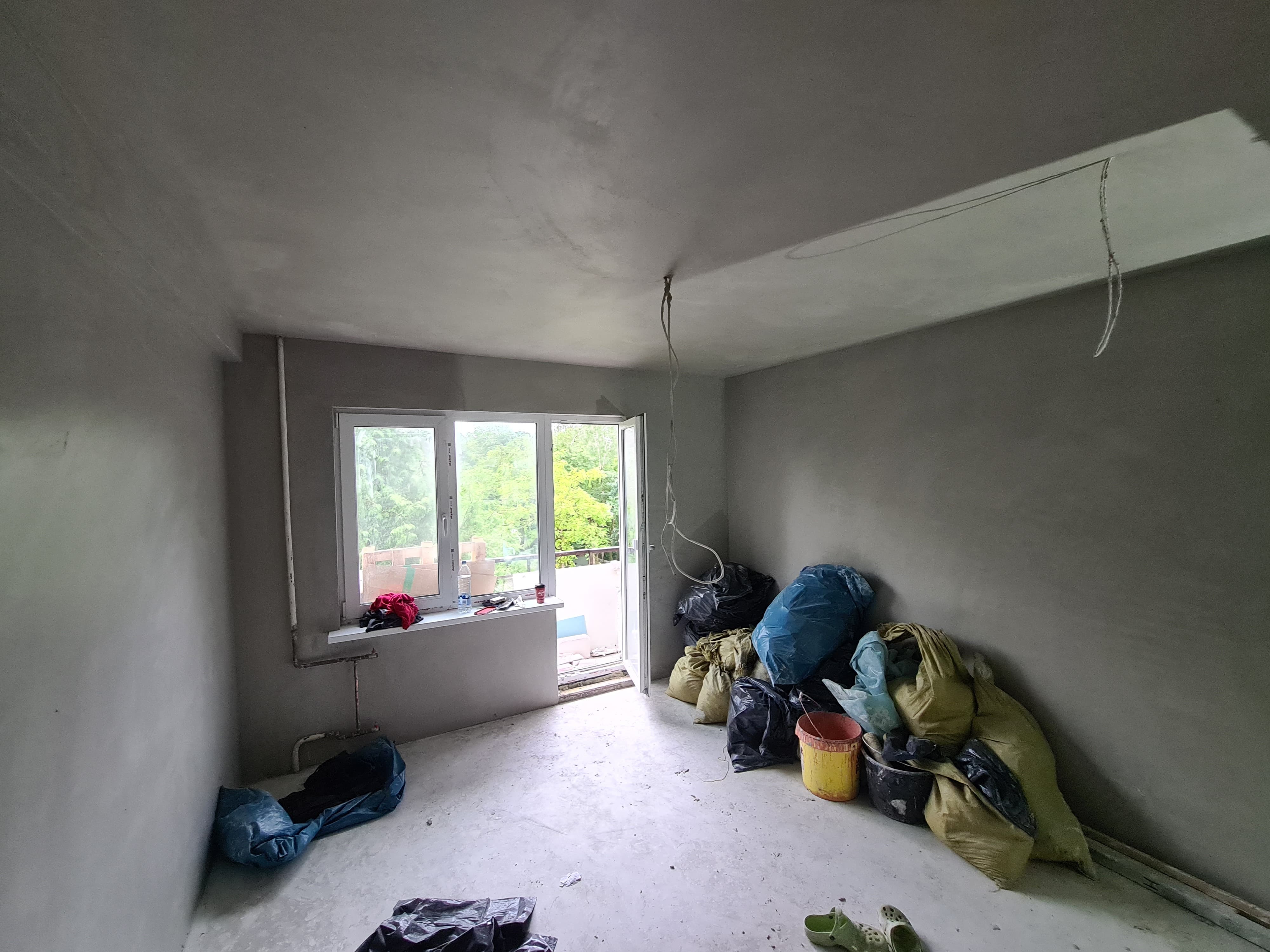 Photos 19