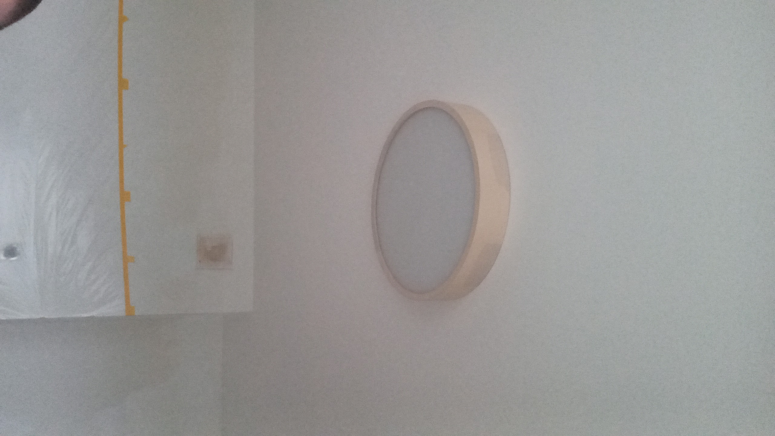 Photos 7