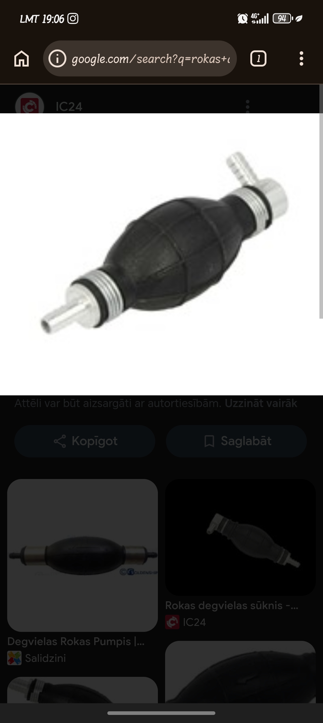 Fotoattēli 1