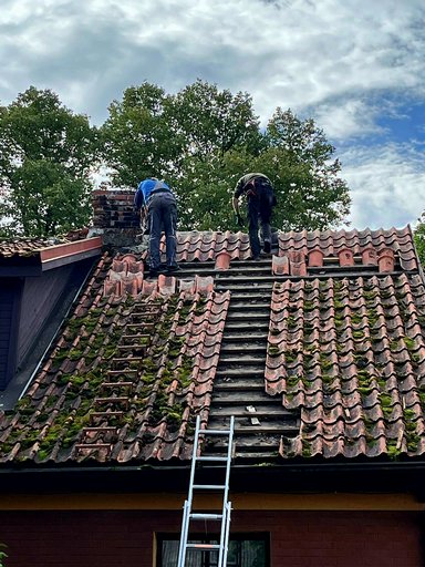Изображение галереи 3