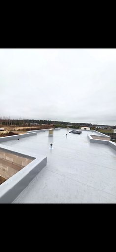 Galerijas attēls 4