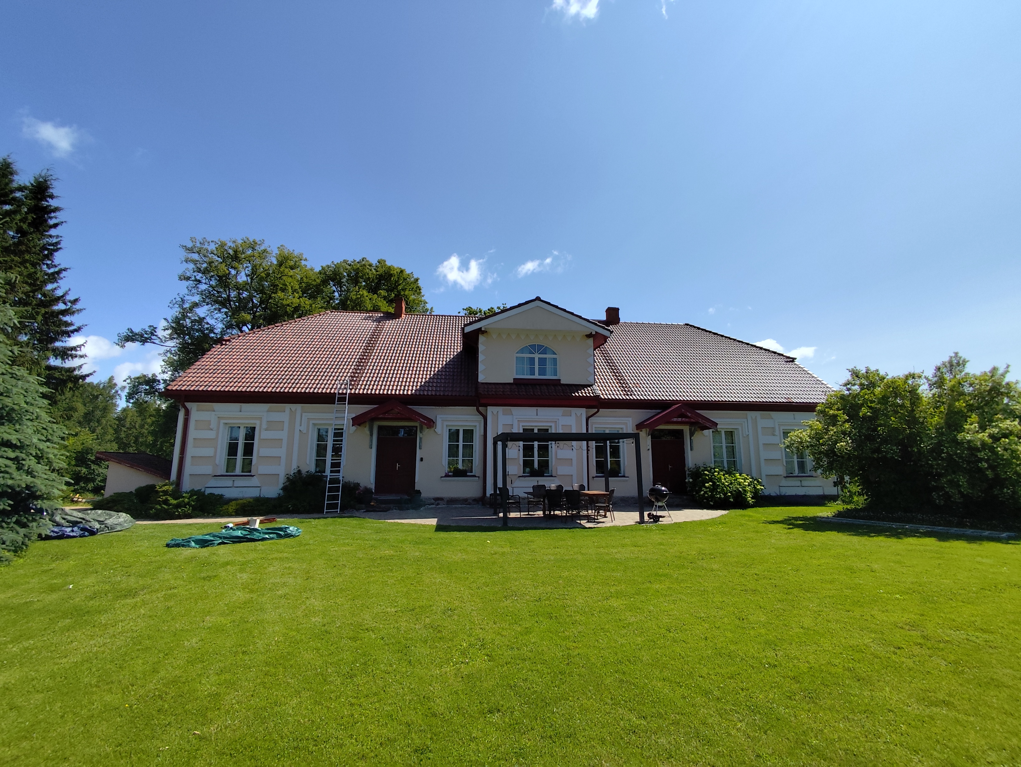 Fotoattēli 20