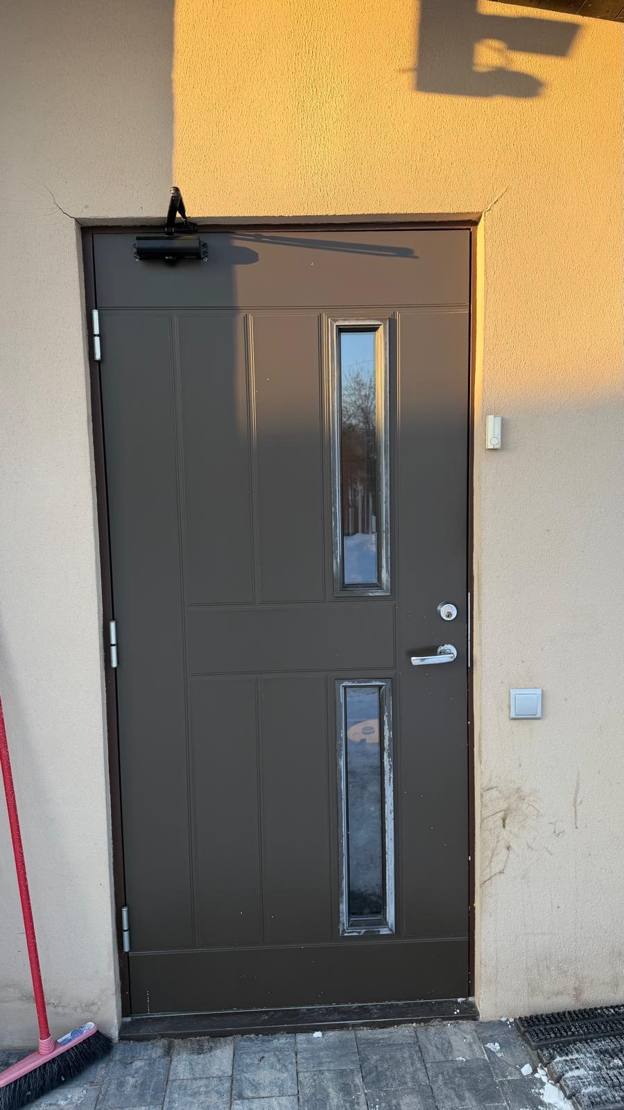 Photos 1
