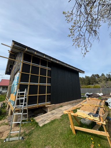 Galerijas attēls 2