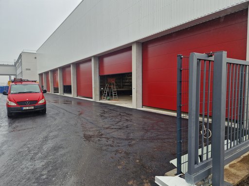 Galerijas attēls 8