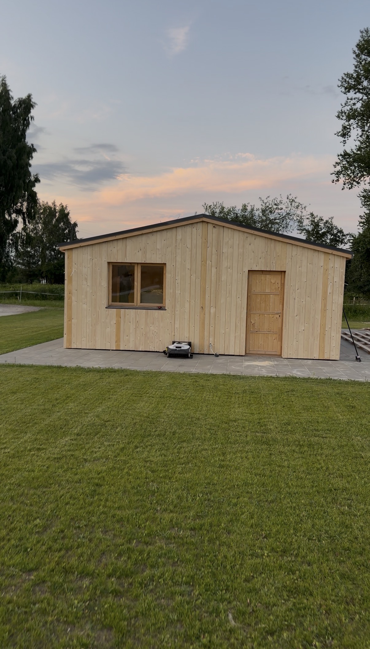 Fotoattēli 2