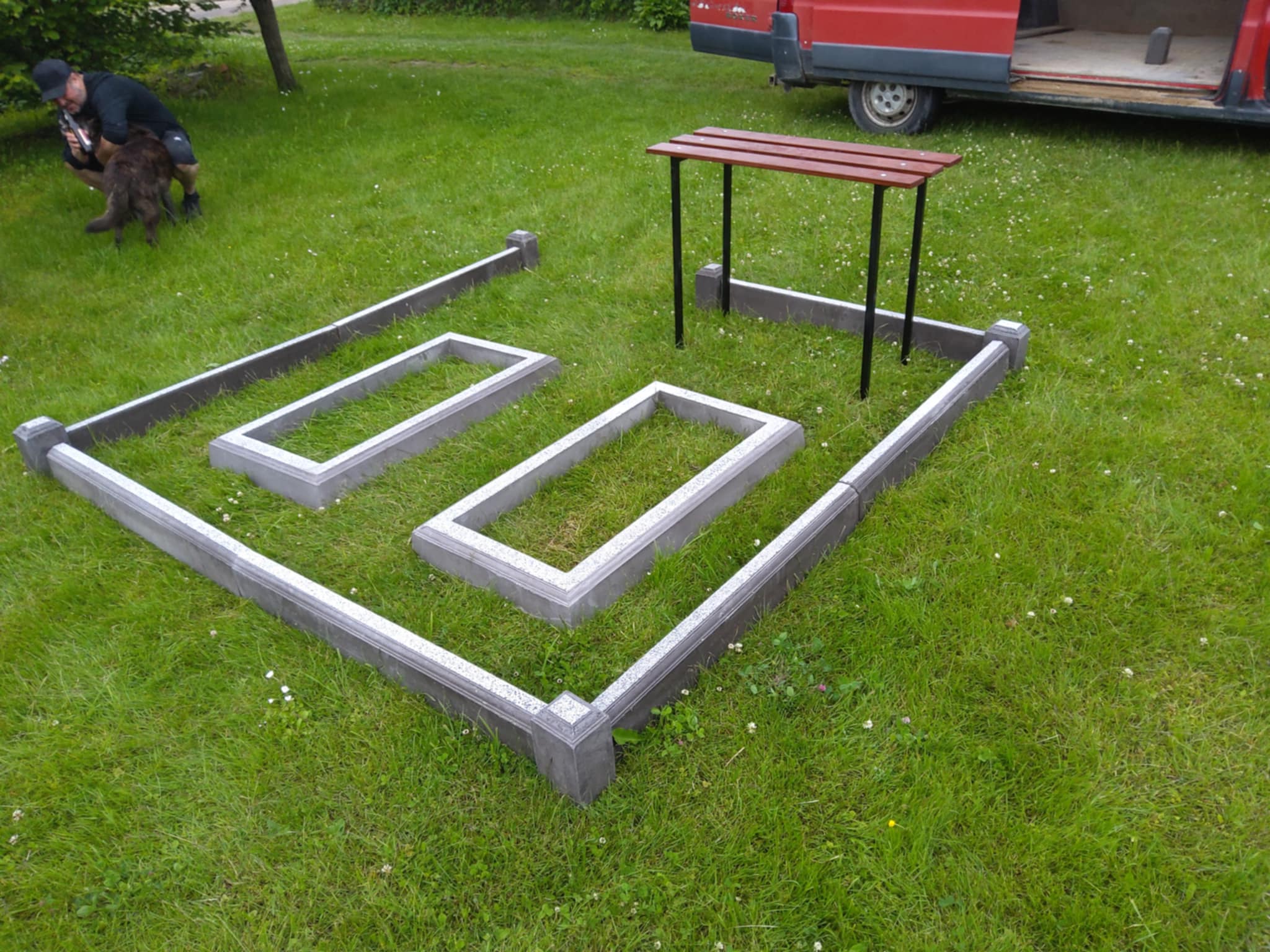 Fotoattēli 1
