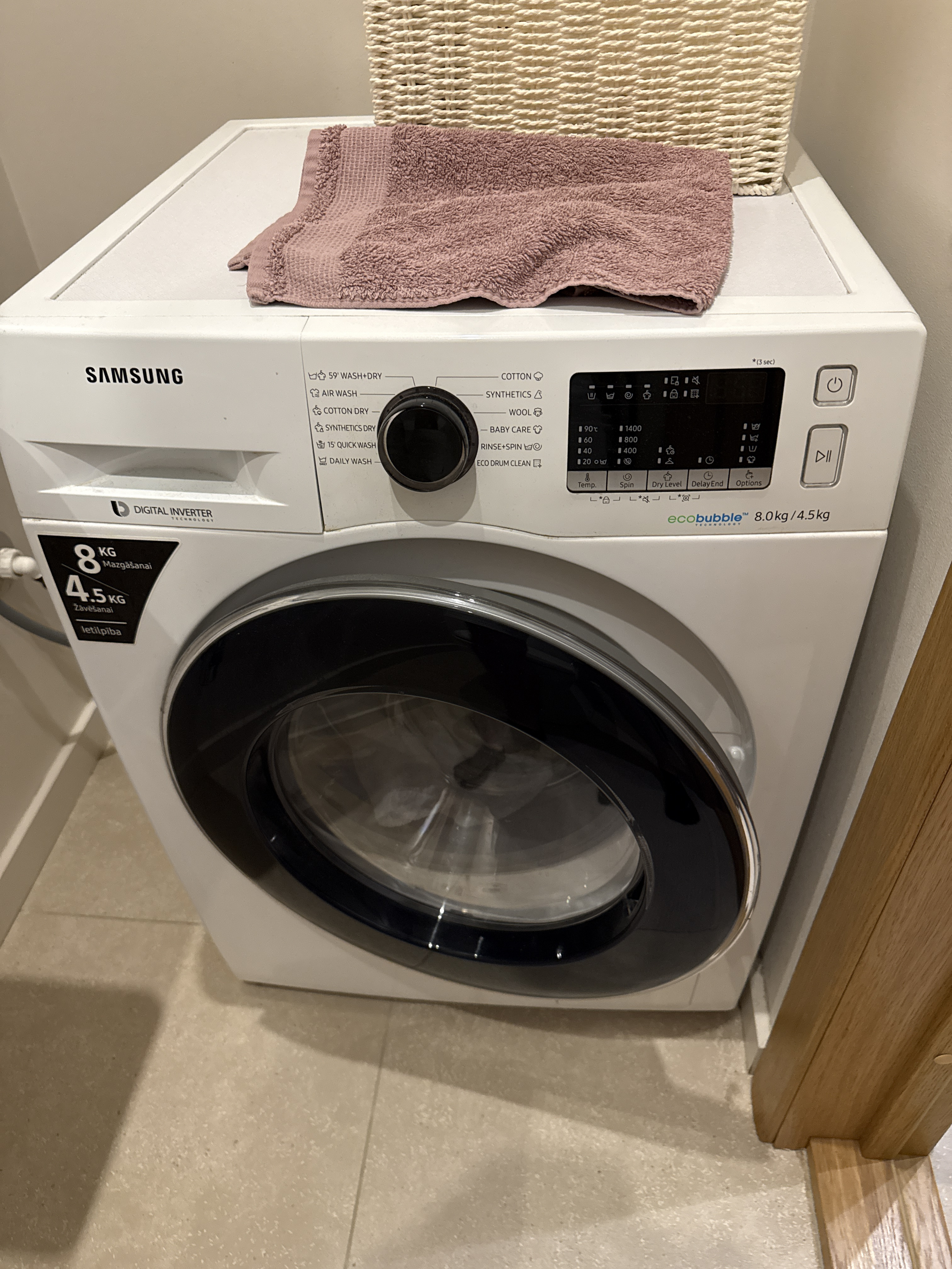 Photos 1