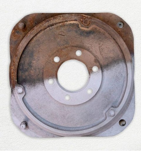 Portfolio image 1