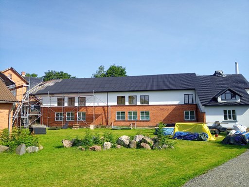 Portfolio image 3