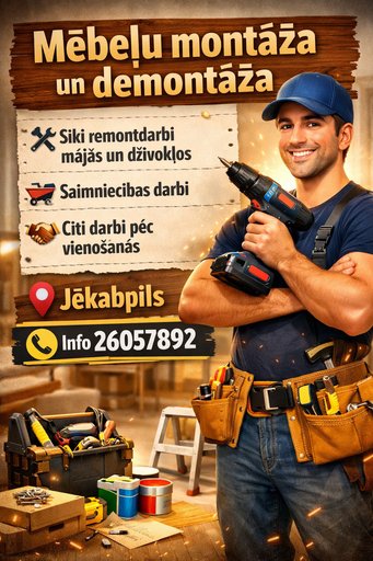 Galerijas attēls 1