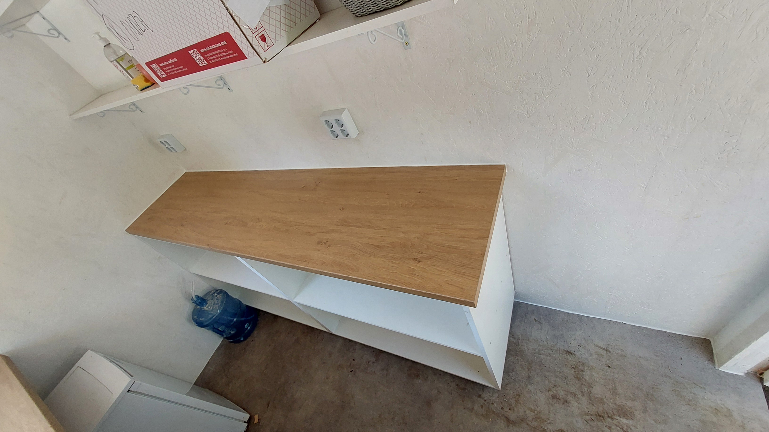 Photos 9