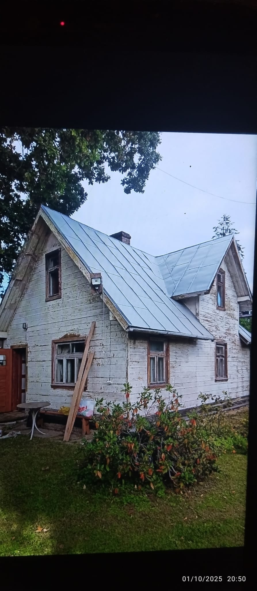Fotoattēli 3