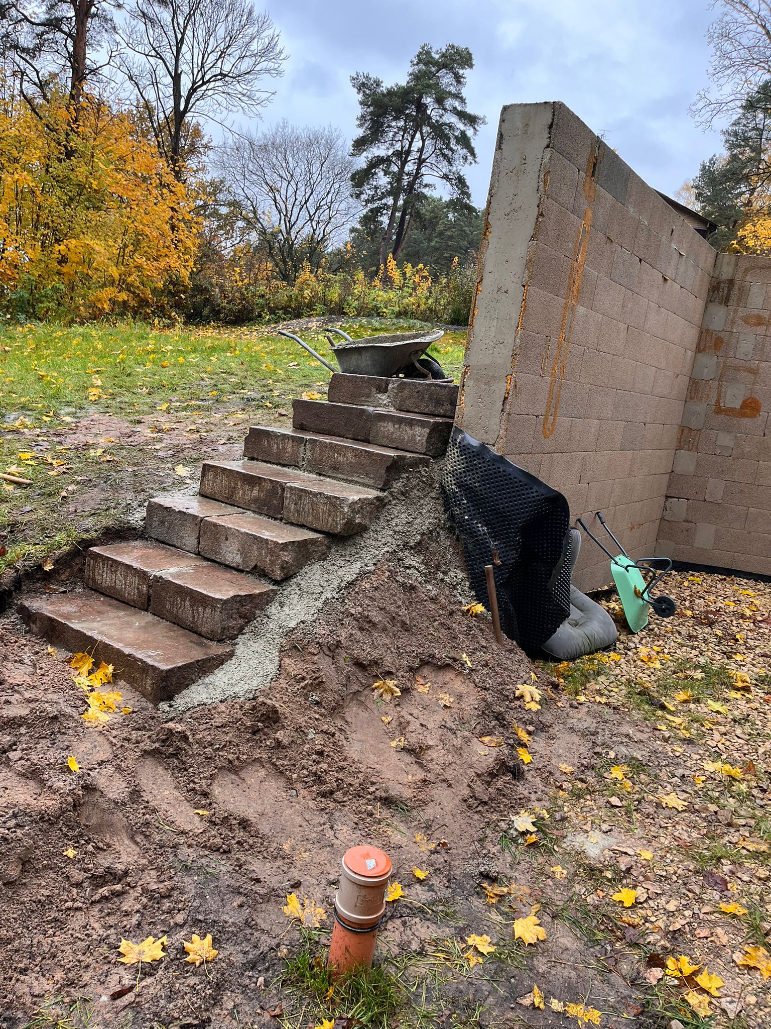 Fotoattēli 4