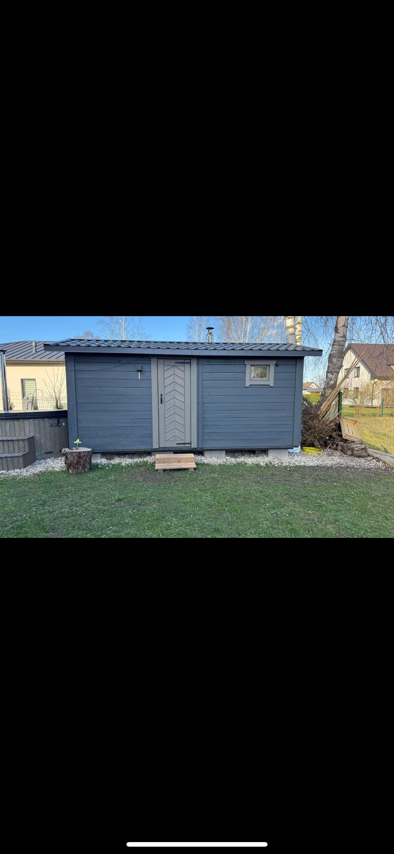 Photos 1